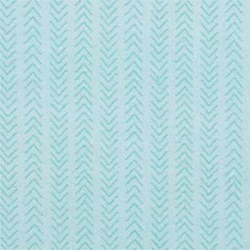 Gerber Boys Newborn Infant Baby Toddler Nursery 100% Cotton Flannel Receiving Swaddle Blanket, Safari White,5 Count (Pack of 1)