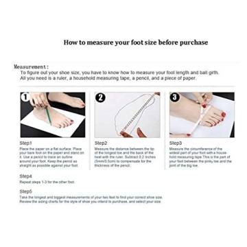 Floral Alma Wide Width Slingback Shoes for Elegant Events