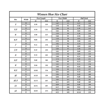 Floral Alma Wide Width Slingback Shoes for Elegant Events