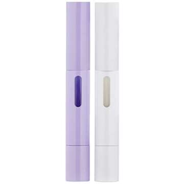 Deborah Lippmann Cuticle Protection & Repair Pens