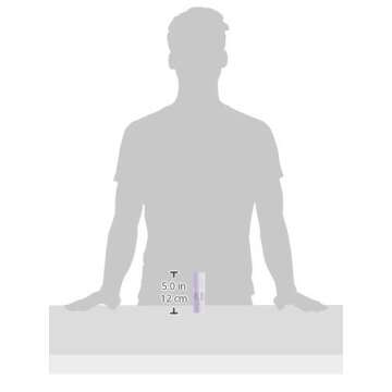 Deborah Lippmann Cuticle Protection & Repair Pens