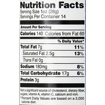 Osem Mini Mandel Soup Almonds Original Soup Croutons