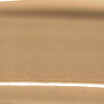 WNW Photo Focus Foundation E372C - Flawless Matte Finish