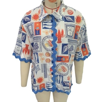 SOLILOQUY Women Boho Pajama Set for Summer Outfits