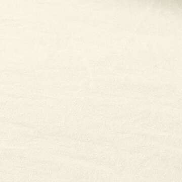 Modern Threads - Comforter Set - Down Alternative Brushed Microfiber - Elegant All Season Bedspread Set