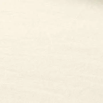 Modern Threads - Comforter Set - Down Alternative Brushed Microfiber - Elegant All Season Bedspread Set