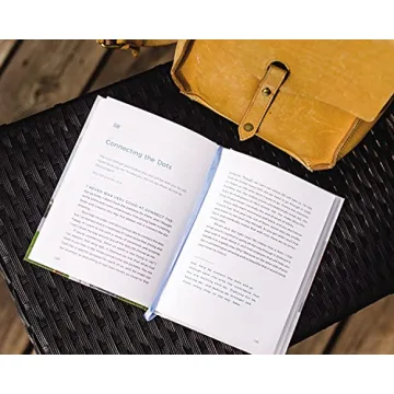 Live on Purpose Devotional - Overcome Fear with Faith