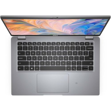 Dell Latitude 5430 Laptop with Intel i7 and 16GB RAM