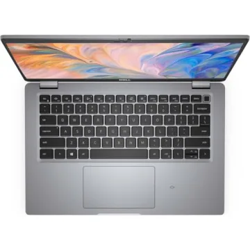 Dell Latitude 5430 Laptop with Intel i7 and 16GB RAM