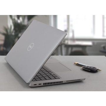 Dell Latitude 5430 Laptop with Intel i7 and 16GB RAM