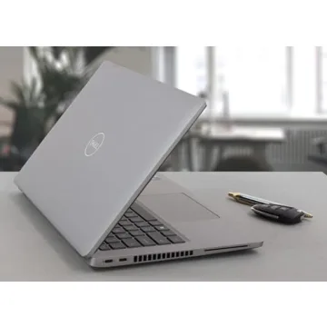 Dell Latitude 5430 Laptop with Intel i7 and 16GB RAM