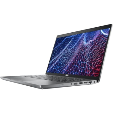 Dell Latitude 5430 Laptop with Intel i7 and 16GB RAM