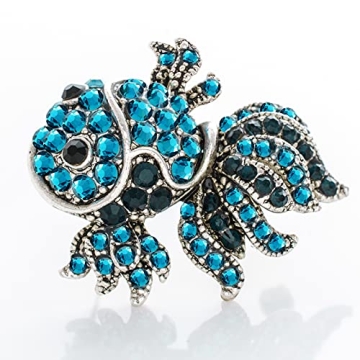 3456 Pcs Sparkling AB Rhinestones for Crafting & Decor