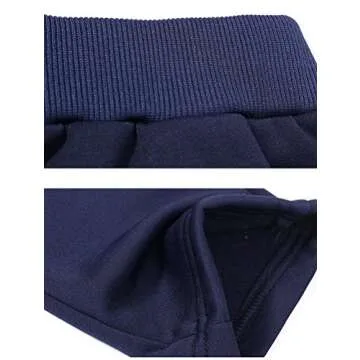 Lavnis Men's Casual Tracksuit for Athletic & Everyday Use