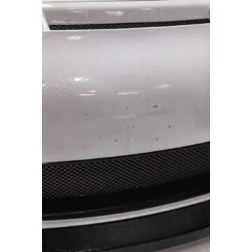 P&S Bug Off Insect Remover - Safe & Effective Bug Cleaner