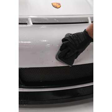 P&S Bug Off Insect Remover - Safe & Effective Bug Cleaner