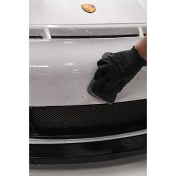 P&S Bug Off Insect Remover - Safe & Effective Bug Cleaner