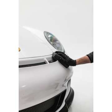 P&S Bug Off Insect Remover - Safe & Effective Bug Cleaner