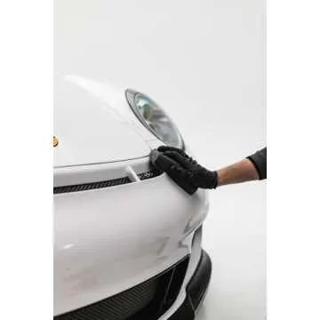 P&S Bug Off Insect Remover - Safe & Effective Bug Cleaner