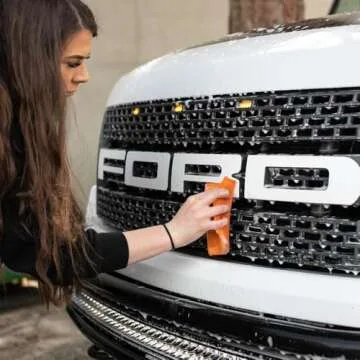 P&S Bug Off Insect Remover - Safe & Effective Bug Cleaner