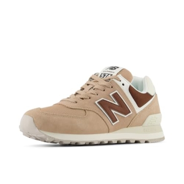 New Balance 574 V2 Women's Sneakers - Comfort Meets Style!