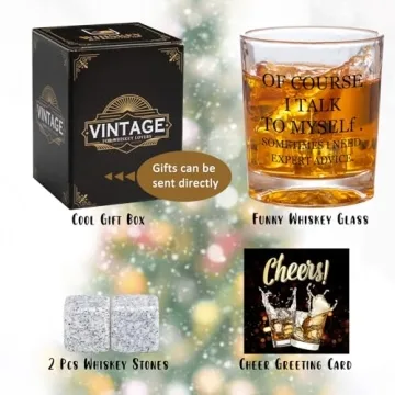 Funny White Elephant Gifts for Adults - Perfect Gag Gifts