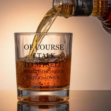 Funny White Elephant Gifts for Adults - Perfect Gag Gifts