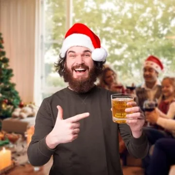 Funny White Elephant Gifts for Adults - Perfect Gag Gifts