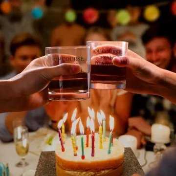 Funny White Elephant Gifts for Adults - Perfect Gag Gifts