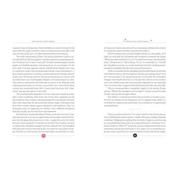 How Magicians Think: The Art of Deception Explained