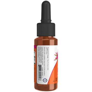 Premium E-Oil 1 fl oz Liquid for Skin Health