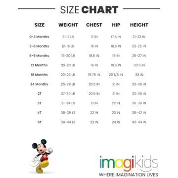 Disney Mickey Mouse Toddler Boys Shorts Outfit Set