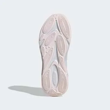 adidas Ozelle Sneakers for Women: Stylish Comfort & Eco-Friendly Design