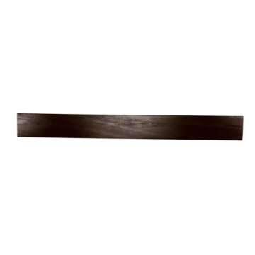 U Pick Size & Finish Rustic Wood Beam Floating Shelf Fireplace Mantel