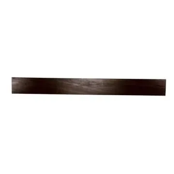 U Pick Size & Finish Rustic Wood Beam Floating Shelf Fireplace Mantel