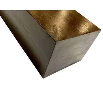 U Pick Size & Finish Rustic Wood Beam Floating Shelf Fireplace Mantel