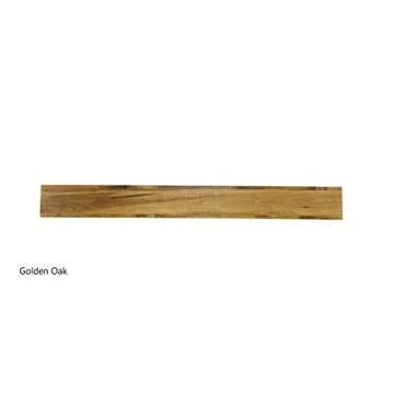 U Pick Size & Finish Rustic Wood Beam Floating Shelf Fireplace Mantel