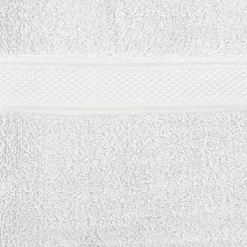 Luxurious Pinzon Egyptian Cotton Towel Set for Comfort