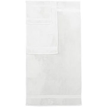 Luxurious Pinzon Egyptian Cotton Towel Set for Comfort