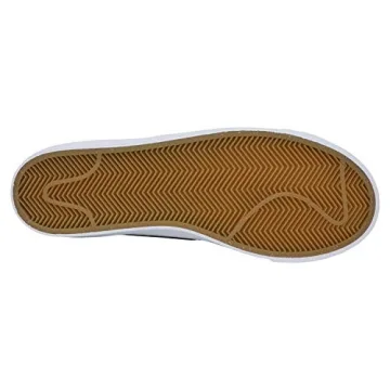 Nike Blazer Mid '77 Stylish Sneakers for Kids