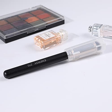 ENERGY Concealer Brush 270 for Flawless Makeup Application