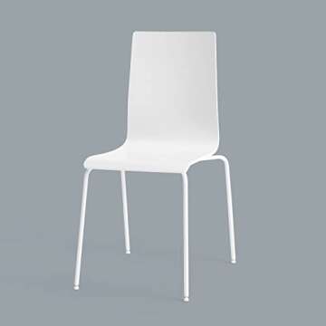 Rust-Oleum 334098 Painter's Touch 2X Ultra Cover Spray Paint, 12 oz, Semi-Gloss White