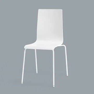 Rust-Oleum 334098 Painter's Touch 2X Ultra Cover Spray Paint, 12 oz, Semi-Gloss White