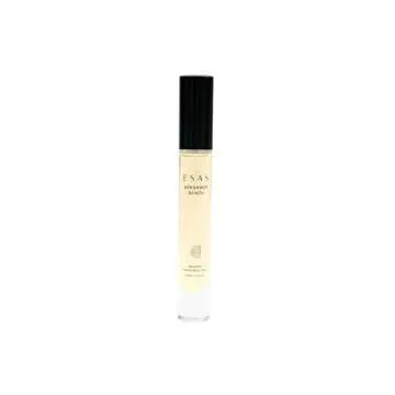 Esas Beauty Organic Fragrance Mist for All Skin Types