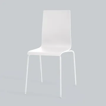 Rust-Oleum Painter's Touch Spray Paint 12 oz Ultra Matte