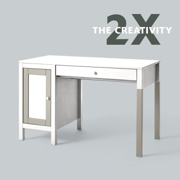 Rust-Oleum Painter's Touch Spray Paint 12 oz Ultra Matte