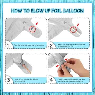 Last Rodeo Bachelorette Decorations for Bridal Showers and Parties