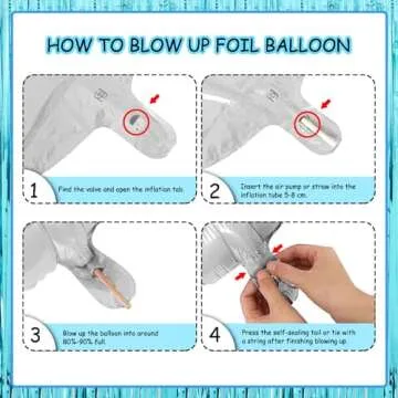 Last Rodeo Bachelorette Decorations for Bridal Showers and Parties