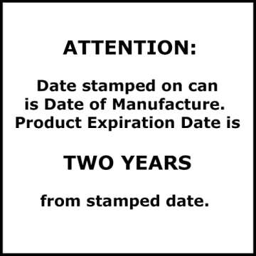 Weldon #4 Acrylic Cement 4oz Applicator Bottle - 10308-1