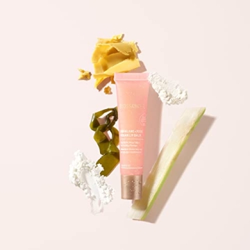 Biossance Vegan Lip Balm - Hydrating & Natural for All